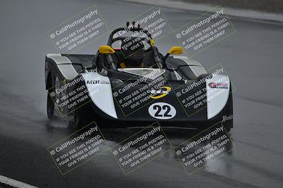 media/Nov-15-2025-CalClub SCCA (Sat) [[7bfa5a7151]]/Qualifying/Group 4/